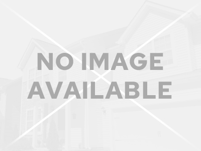 1397 Desert Gold , Boerne,  78006