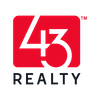 43realtyteam.com-logo