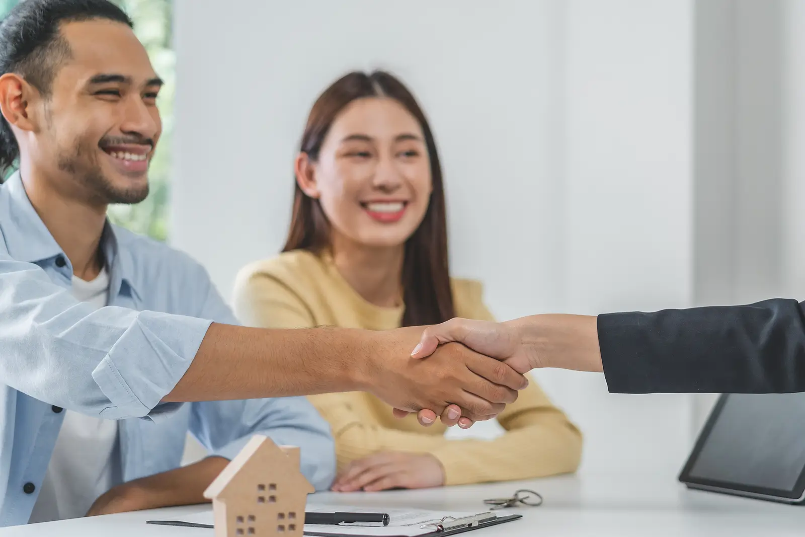 What to Expect From a Property Management Company in San Antonio