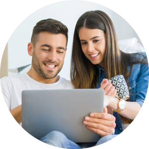 Buyers Resources