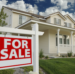 Search for Sales