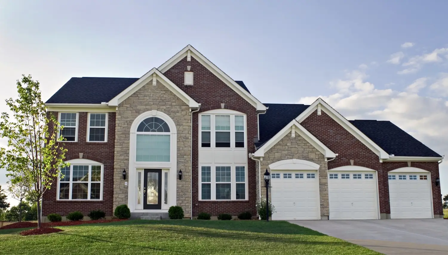 Houston Property Management