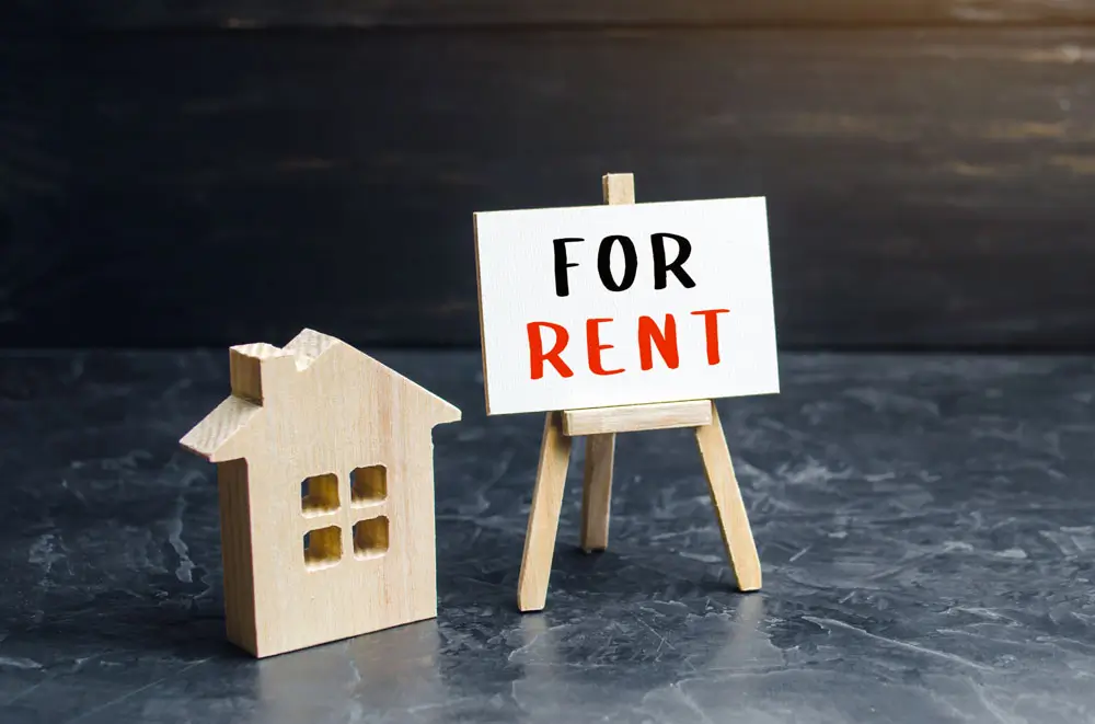 Marketing Your San Antonio Rental Property