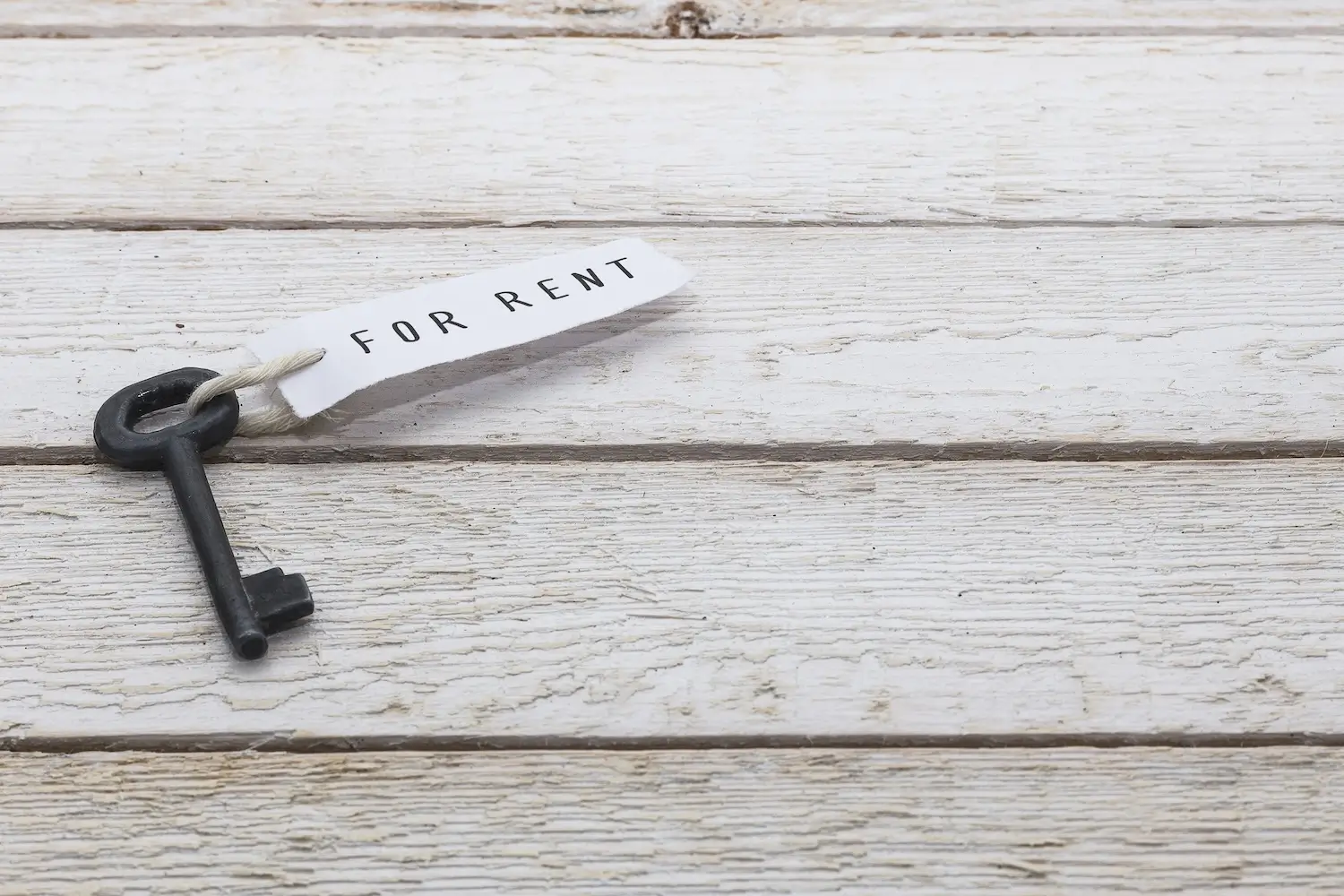 San Antonio Property Owners