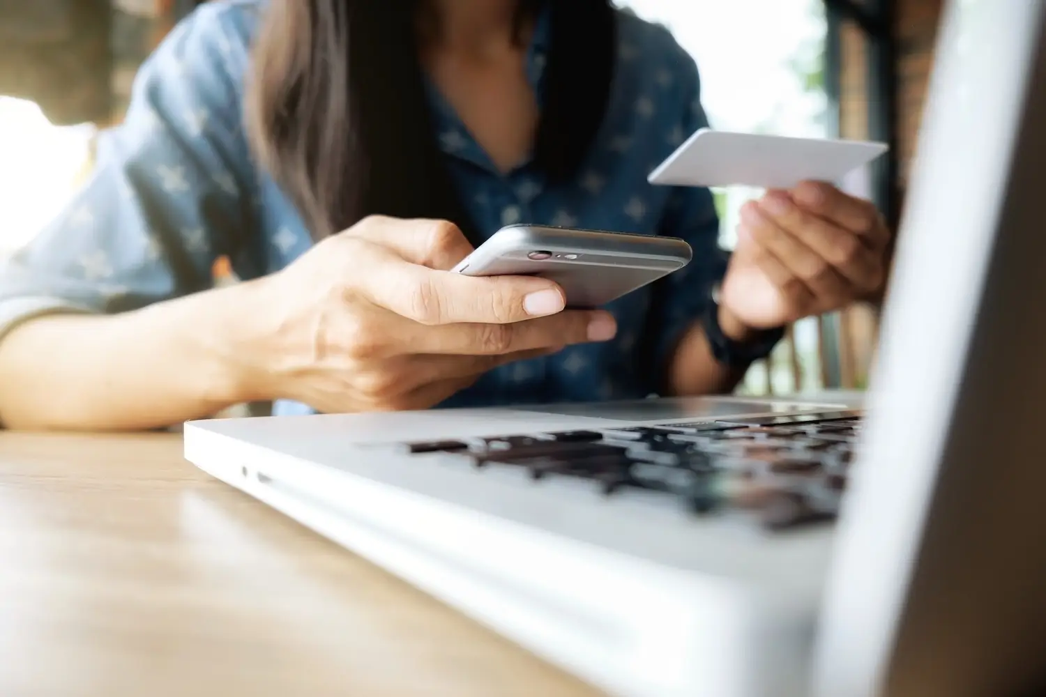 San Antonio Rent Collection