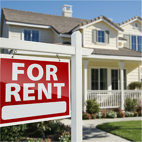 San Antonio Property Managers